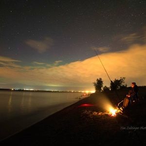 Meet your Posher, Sue